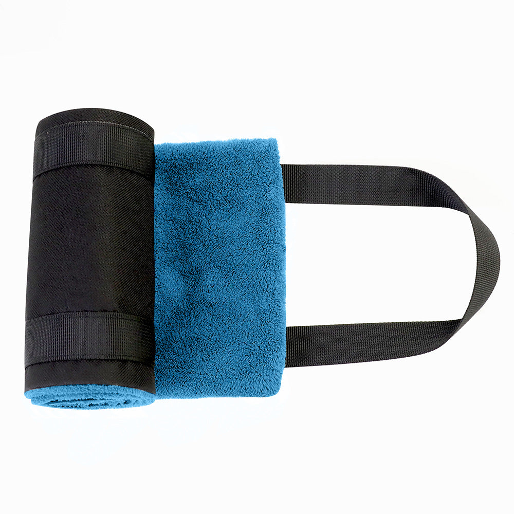 Rear Support Lift Harness Mobility Aid for Senior Dogs to Help Them Up and Down Stairs Car Getting in