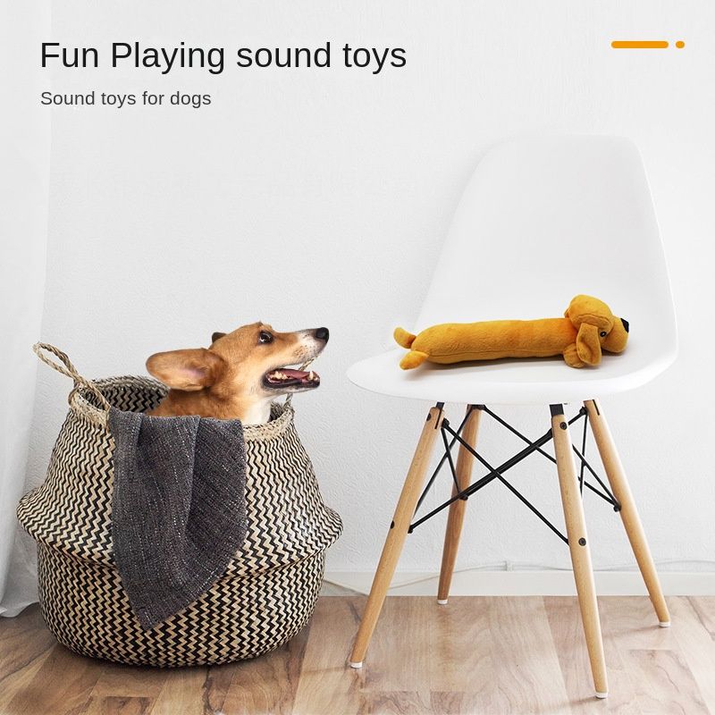 504772771