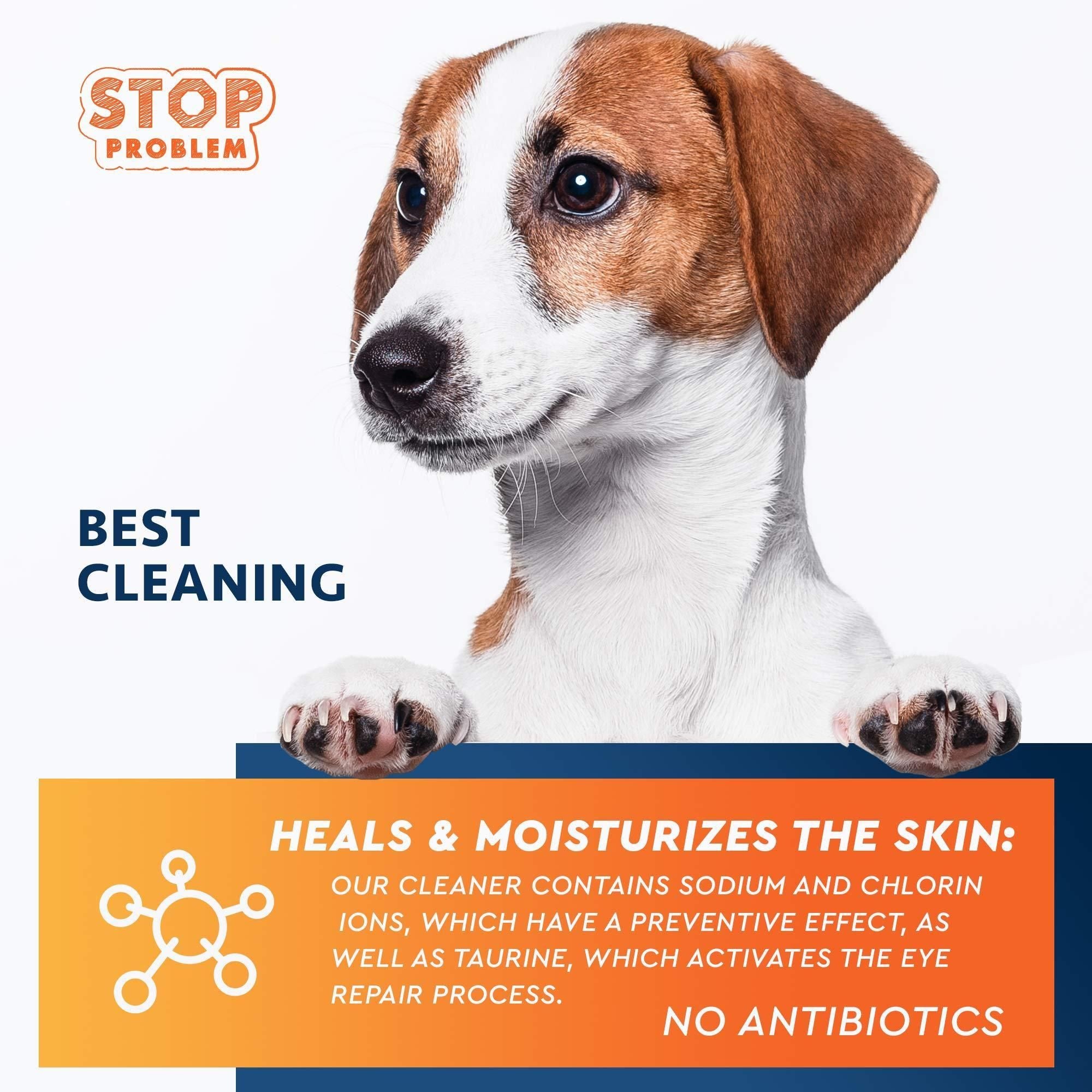 504774161